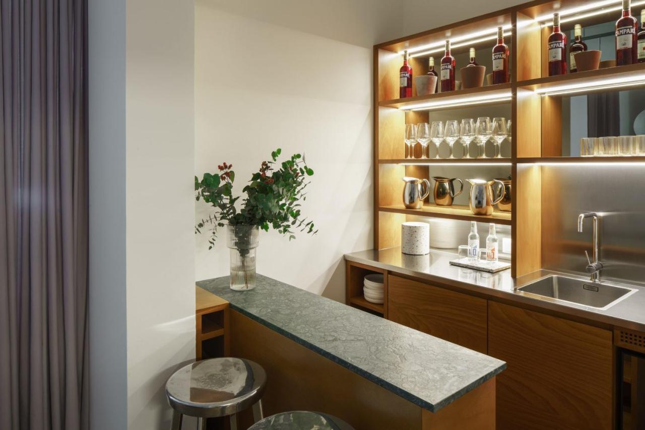 Haus Im Tal Hotel München