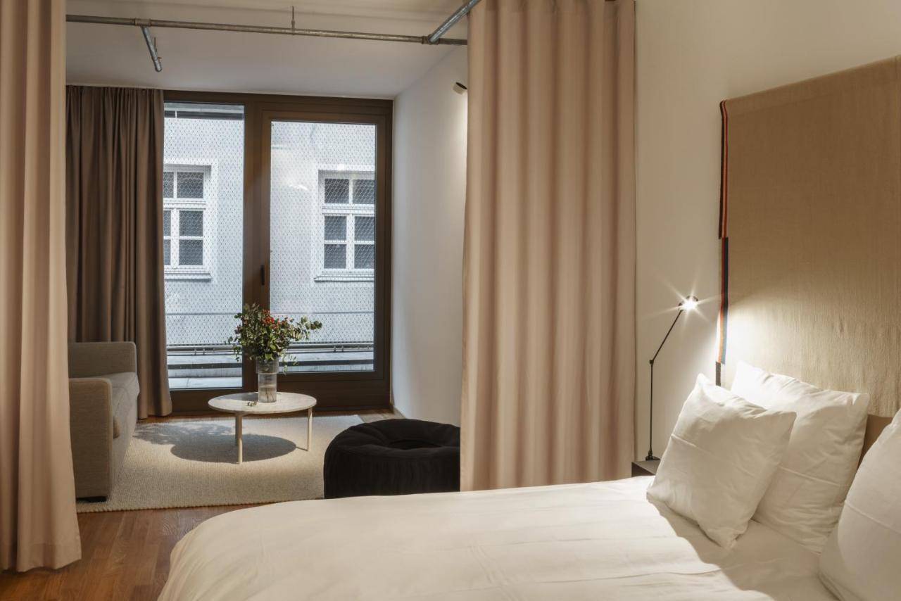 Haus Im Tal Hotel 4*